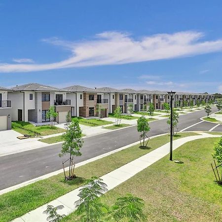 Apartament Florida 2024 Florida City Zewnętrze zdjęcie